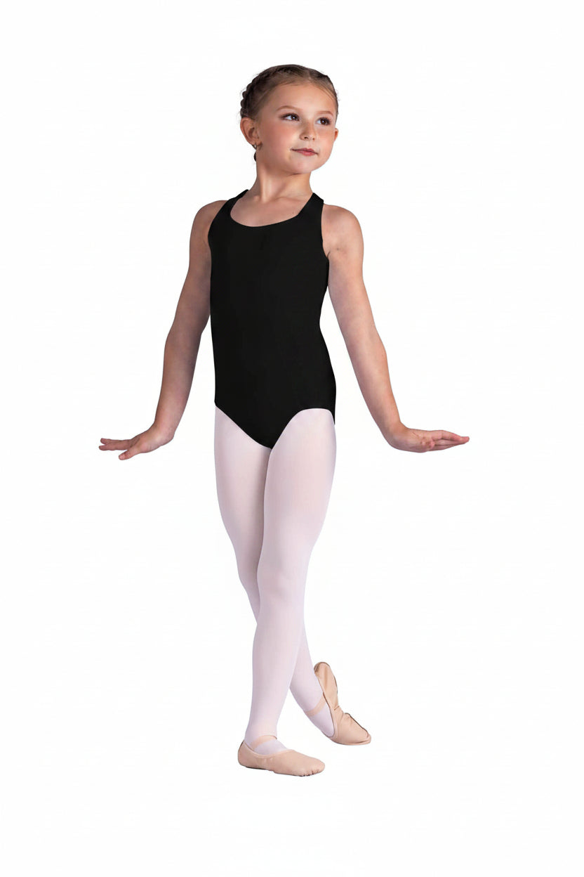 Danznmotion Liora Leotard, 26119C