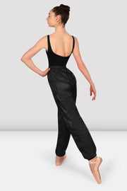 Bloch Kids Ripstop Pants, P5502G