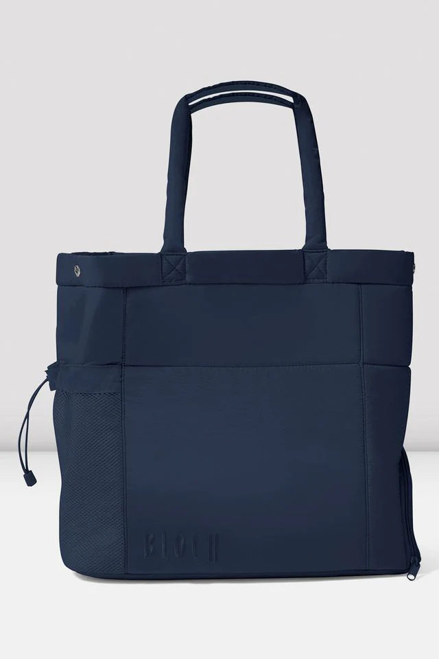 Bloch Studio Dance Bag, A330