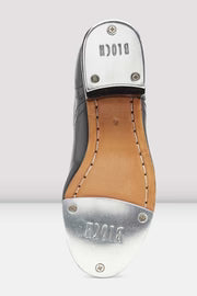Bloch Jason Samuels Smith Tap Shoes, S0313L