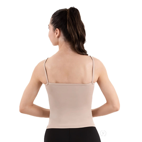 Eurotard Adults and Kids Camisole Top, 44CT3