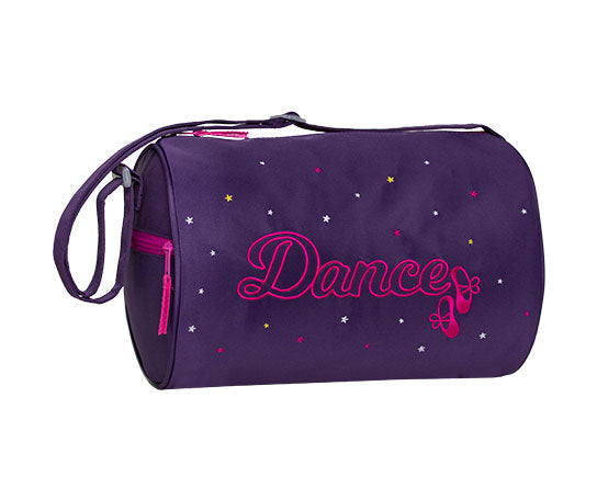 Horizon Dance Starry Night Duffel, 5016