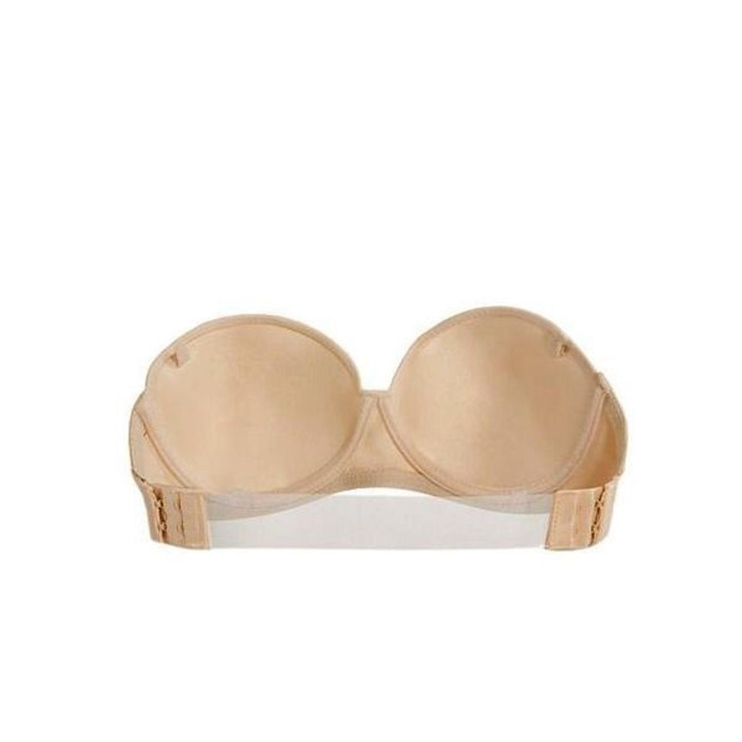 Energetiks Costume Bra, BRA01