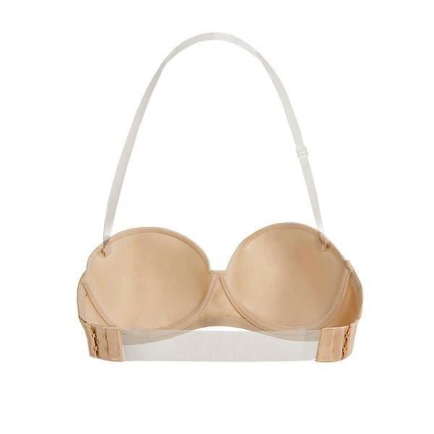 Energetiks Costume Bra, BRA01