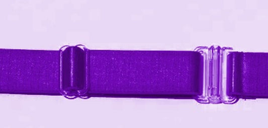 Raindance 3/4" Adjustable Alignment Belt, 62ADJL