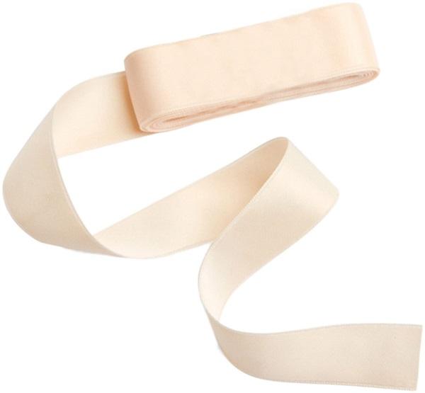 Body Wrappers Stretch Ribbon, 52