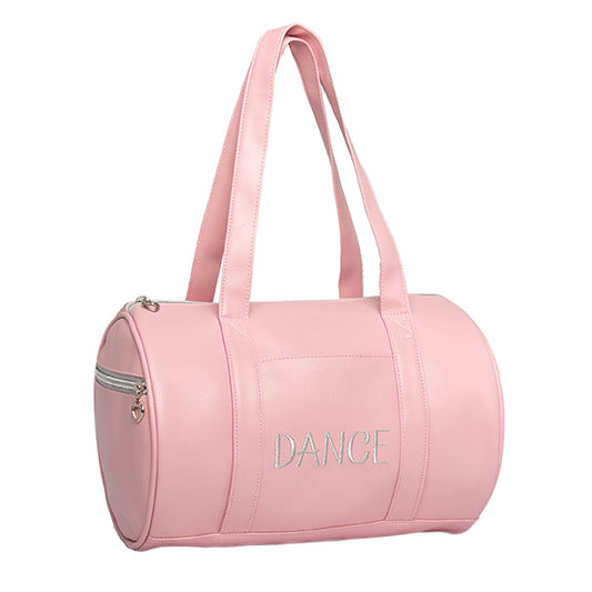 Horizon Dance Manhattan Duffel Bag, 9520