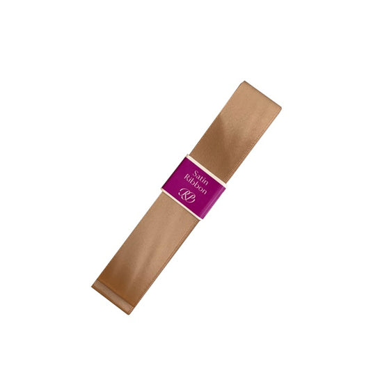RP Collection Pointe Shoe Ribbon, RPA404