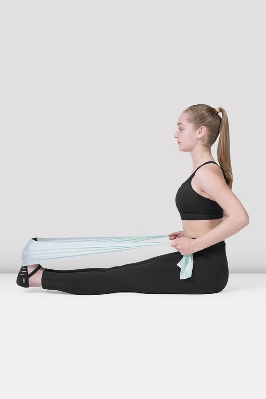 Bloch Light Resistance Band,  A0925-L