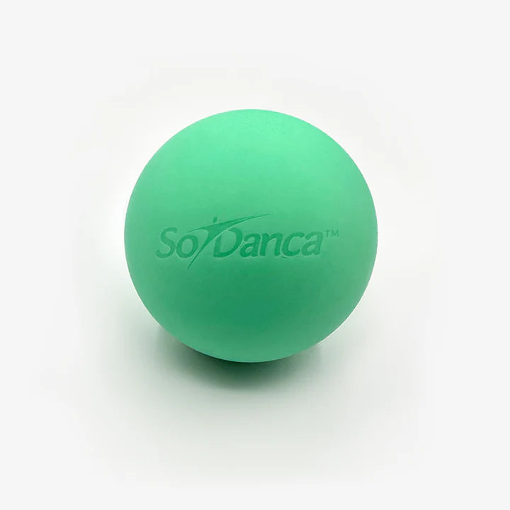 So Danca Footsie Rolls, AC26