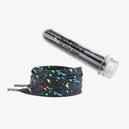 So Danca Shoelaces, AC54