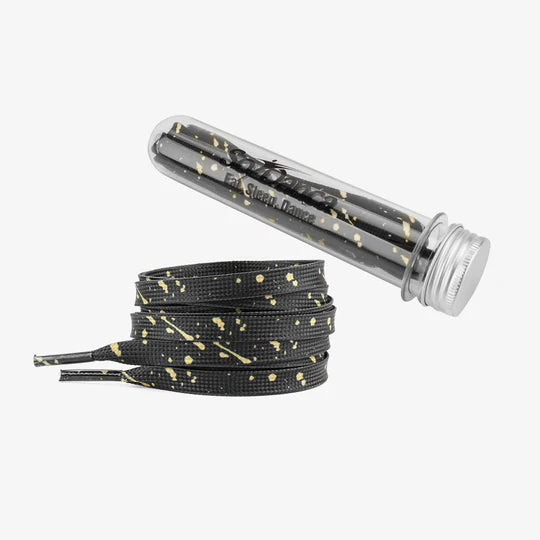 So Danca Shoelaces, AC54