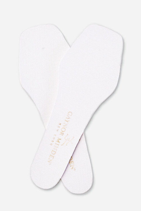 Gaynor Minden Adhesive Sockliners, SA-F-140