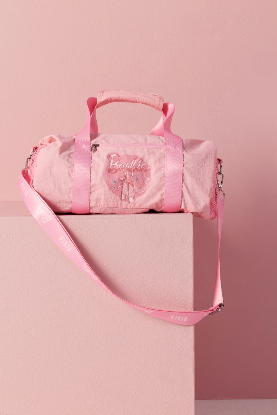 Bloch Mini Duffle, BAB1001