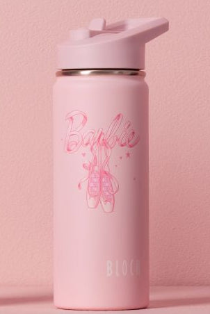 Bloch Drink Bottle, BAW1001