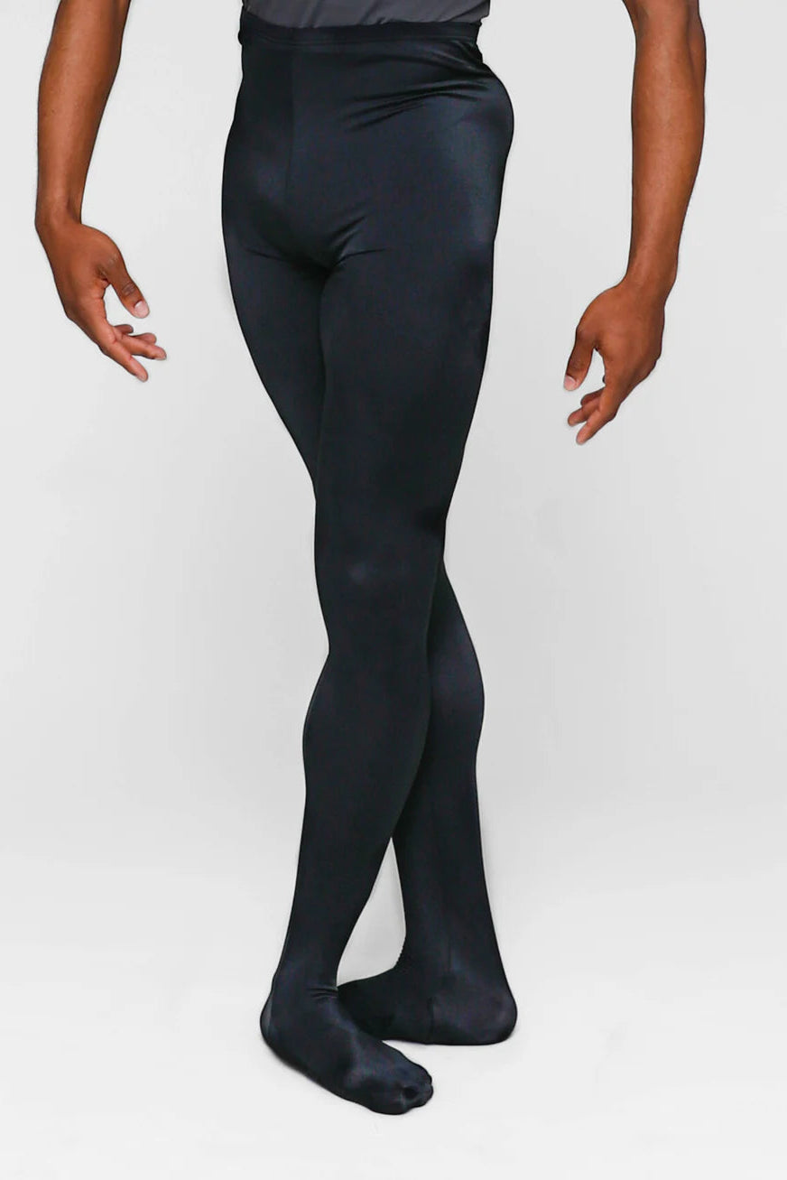 Adult Convertible Tights, M90