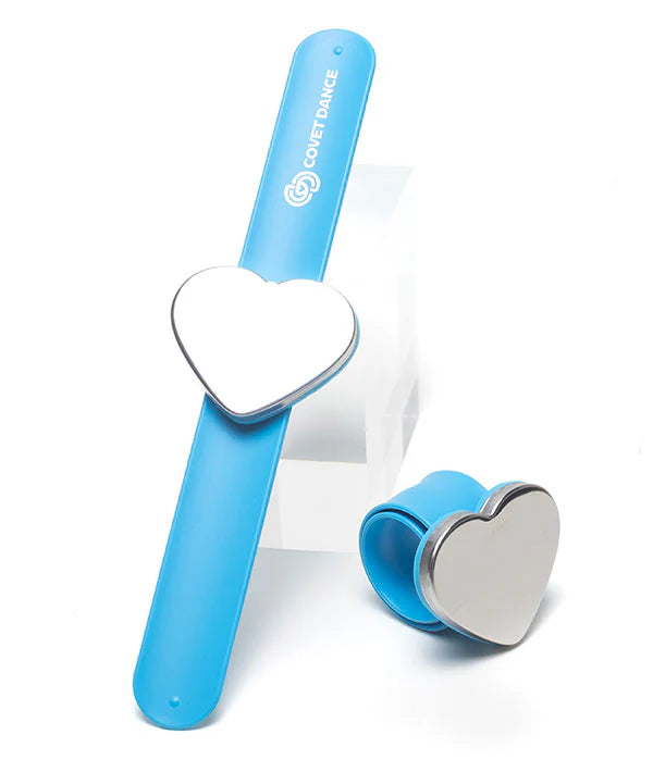 Covet Dance Bobby Pin Buddy, BP-BUD