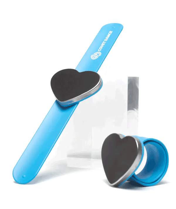 Covet Dance Bobby Pin Buddy, BP-BUD