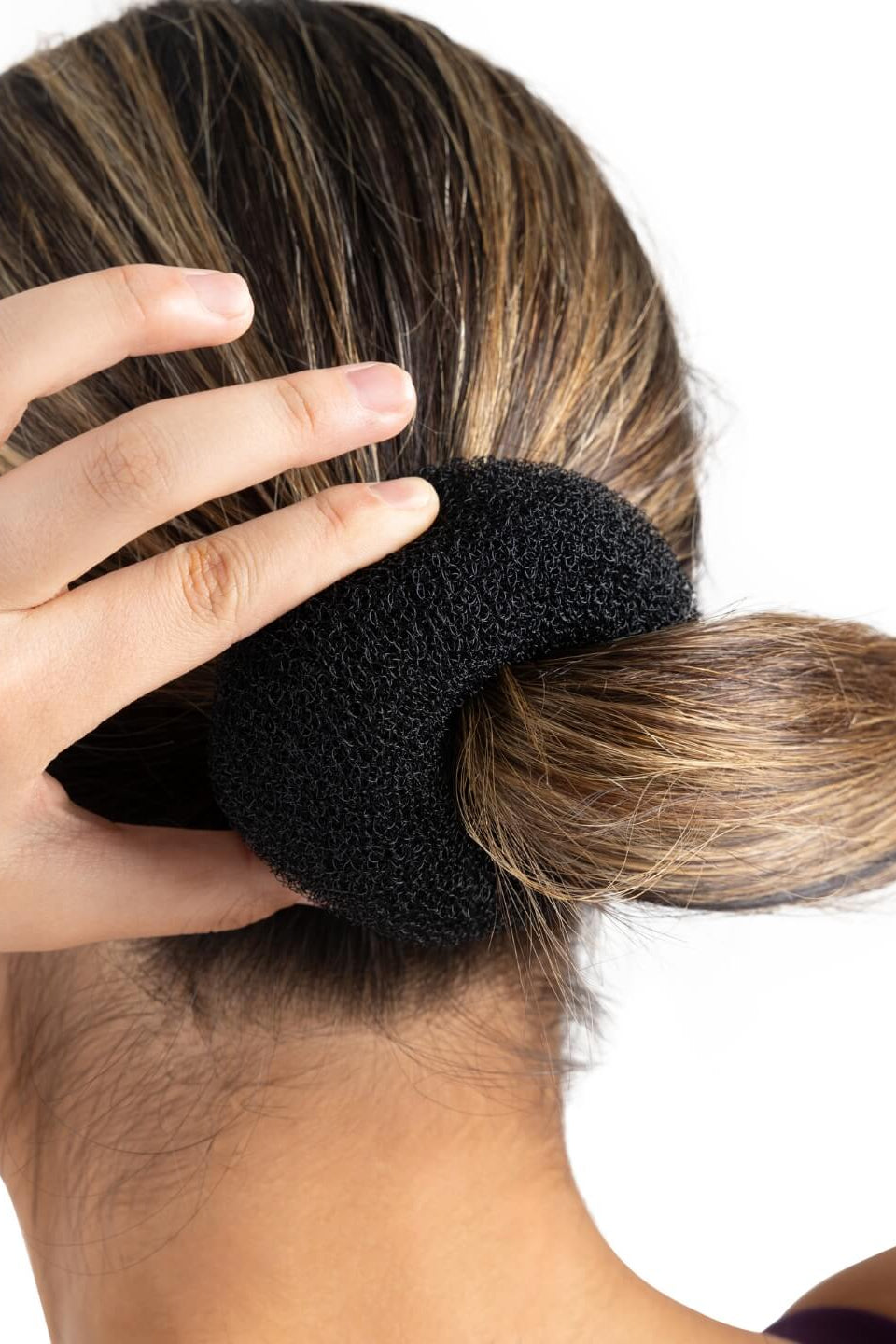 Bunheads Bun Builder, BH482