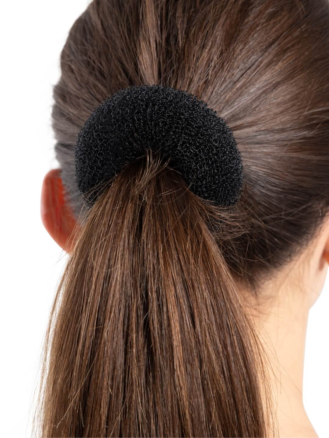Bunheads Bun Builder Mini, BH1506U