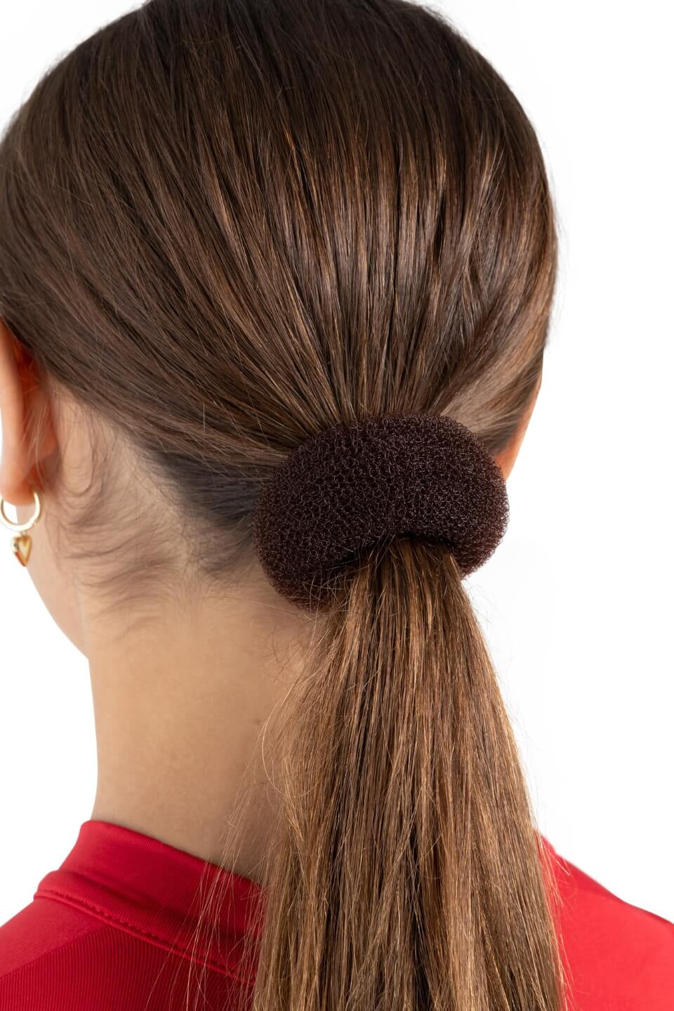 Bunheads Bun Builder Mini, BH1506U