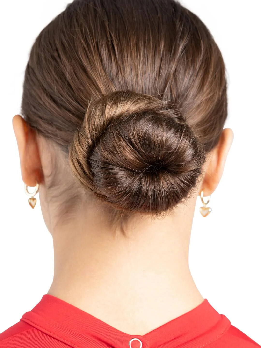 Bunheads Bun Builder Mini, BH1506U