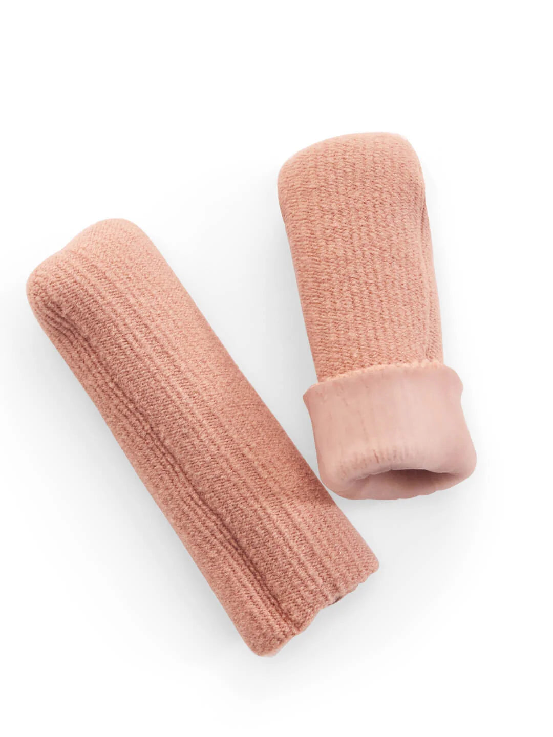 Bunheads Jelly Tips, BH1050