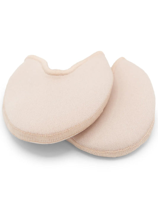 Capezio Ouch Pouch Jr. Small, BH1094