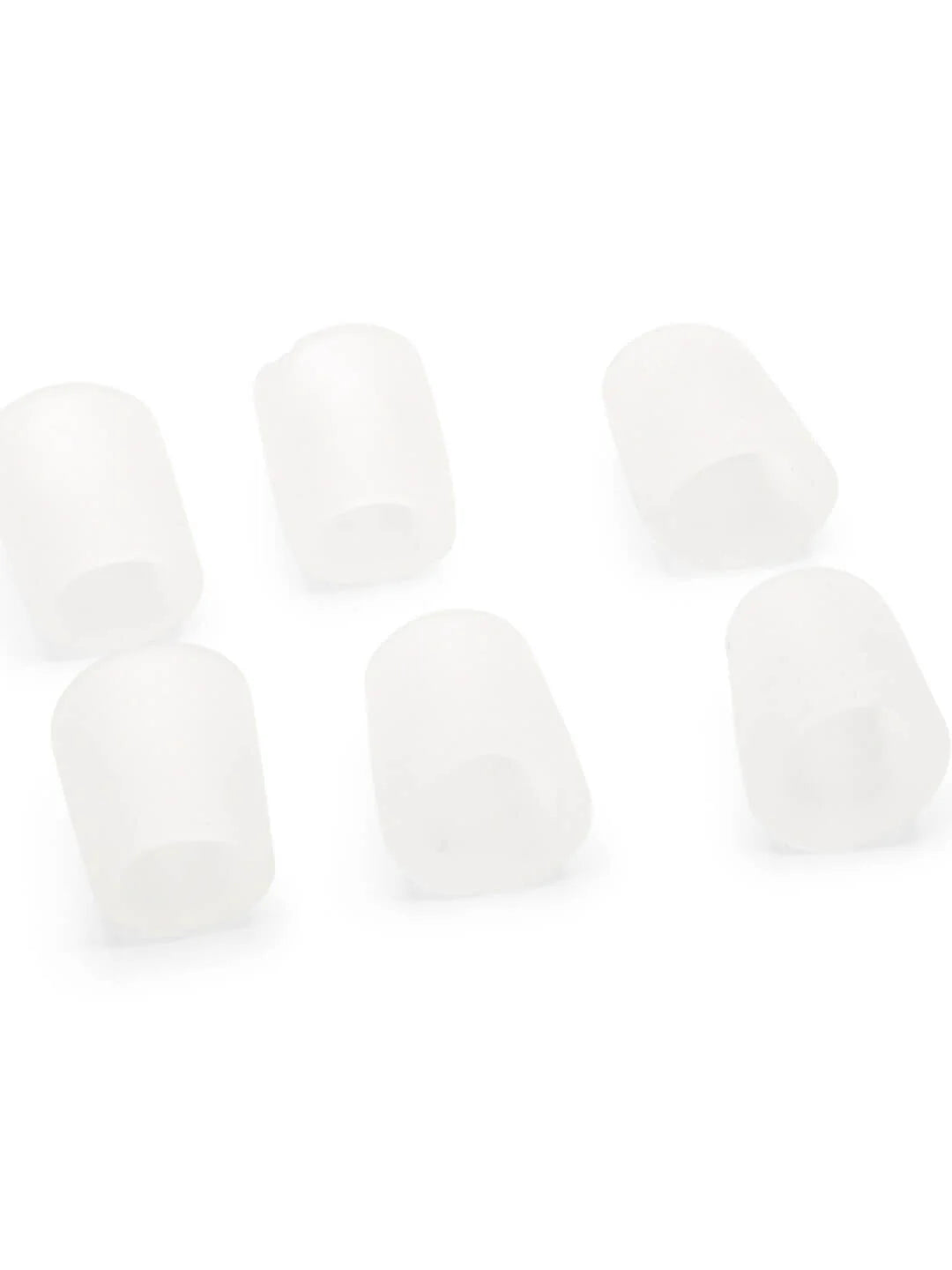 Bunheads Pinky Pads, BH1040