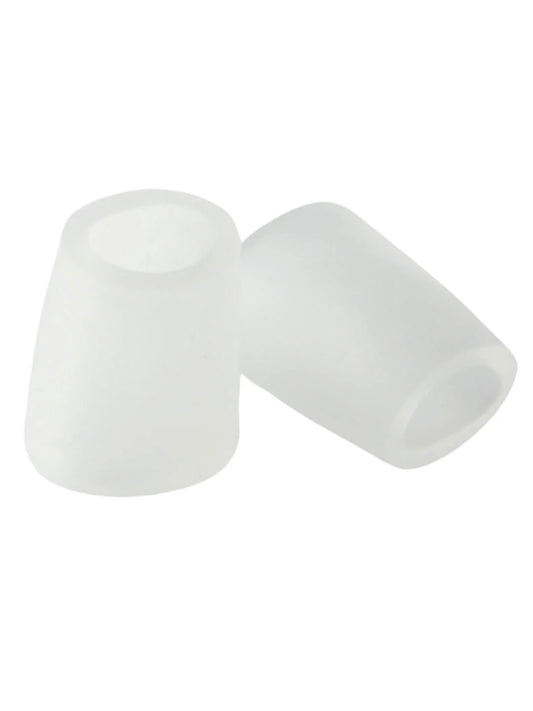 Bunheads Pinky Pads, BH1040