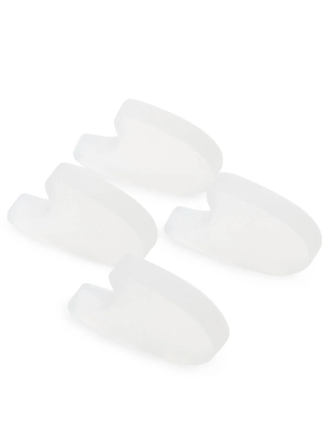 Bunheads Super Spacers, BH1044