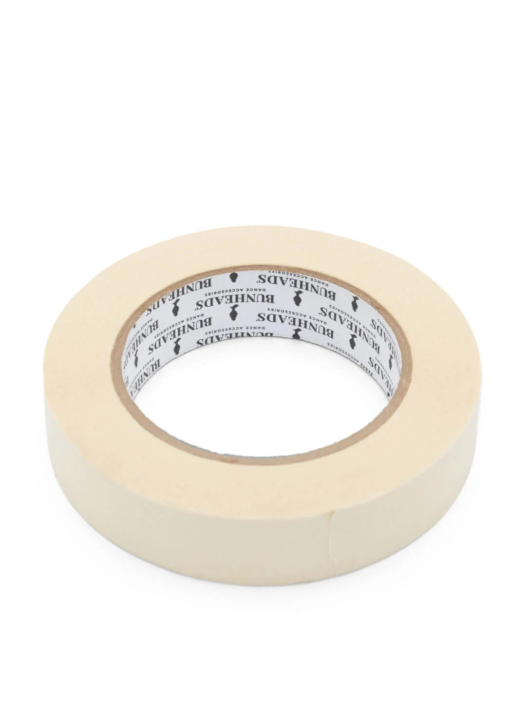 Bunheads Toe Tape, BH370