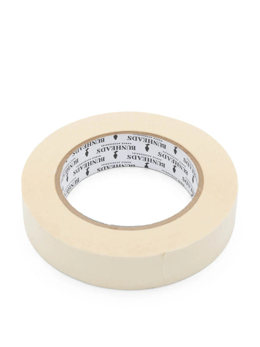 Bunheads Toe Tape, BH370