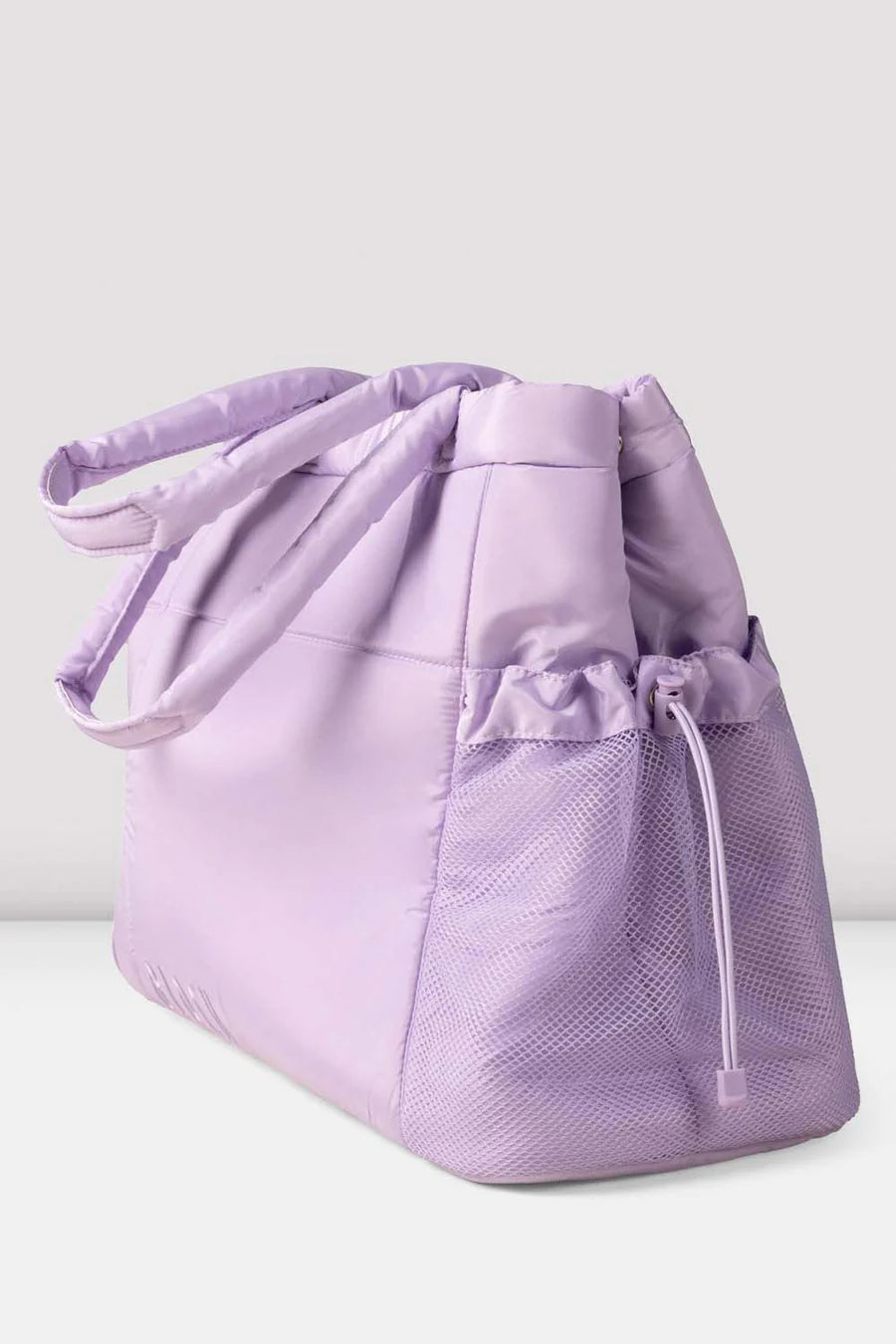 Bloch Studio Dance Bag, A330