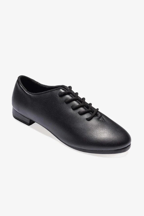 So Danca Breezy Adult Vegan Clogging Shoes, CL01L