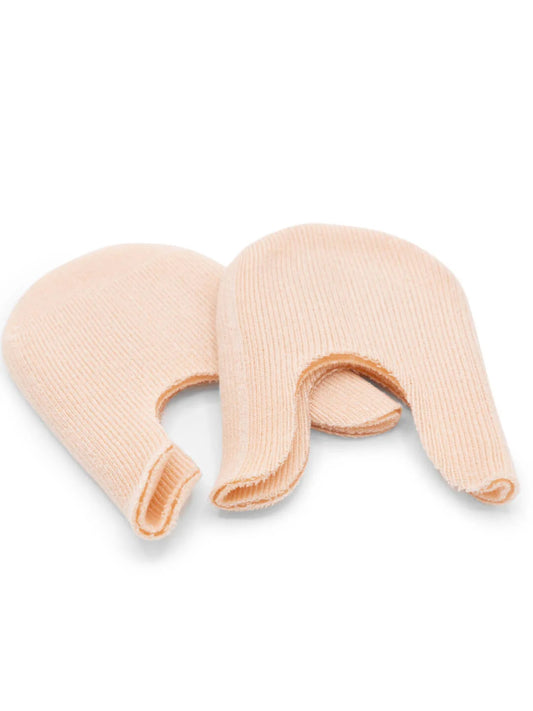Capezio Cozy Toes, BH006U