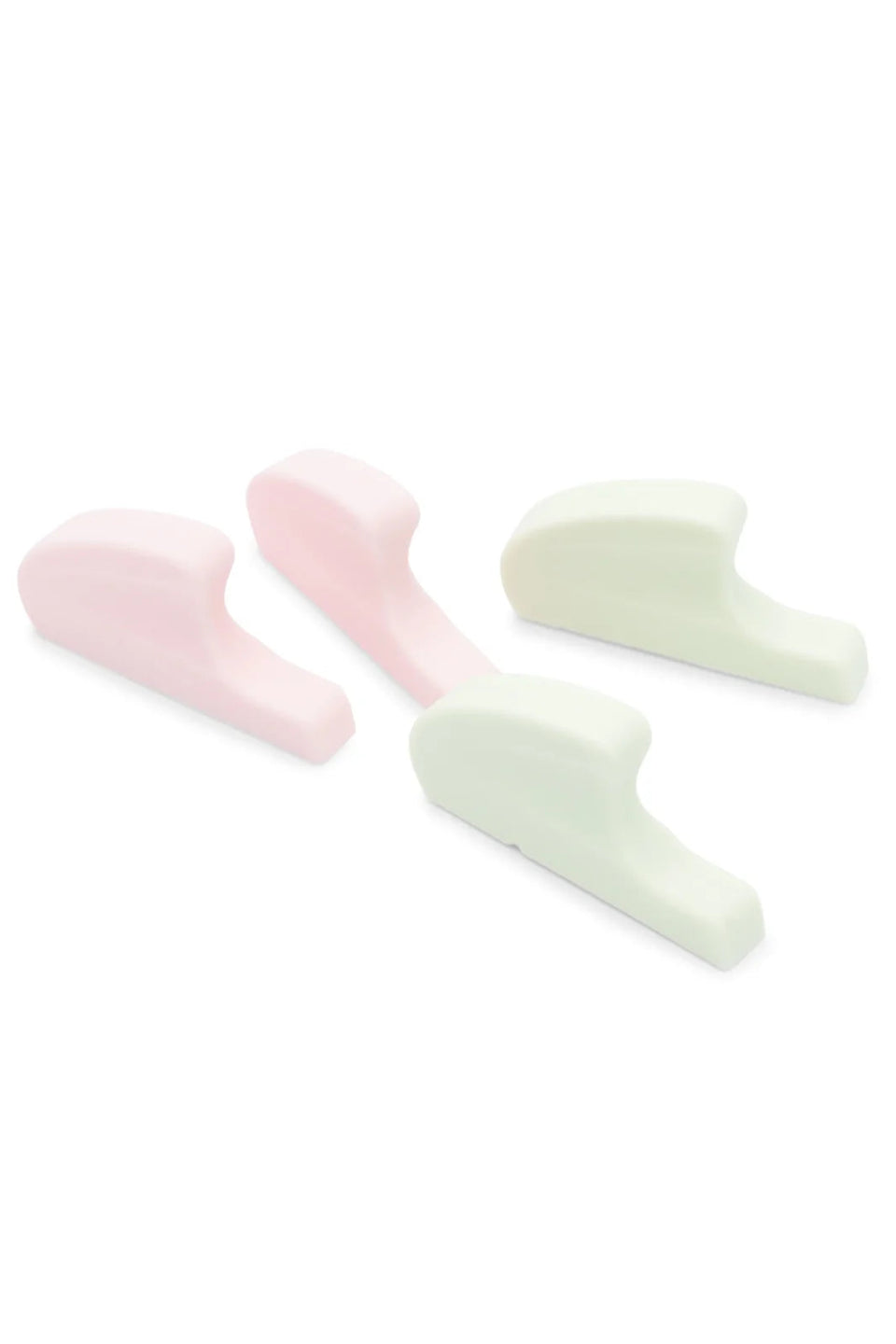 Bunheads Super Spacer Sleek, BH1522