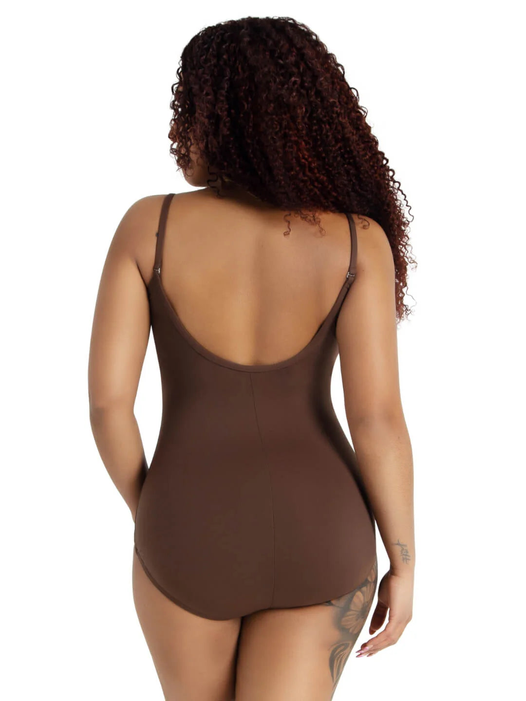 Capezio Adjustable Strap Camisole, TB1420