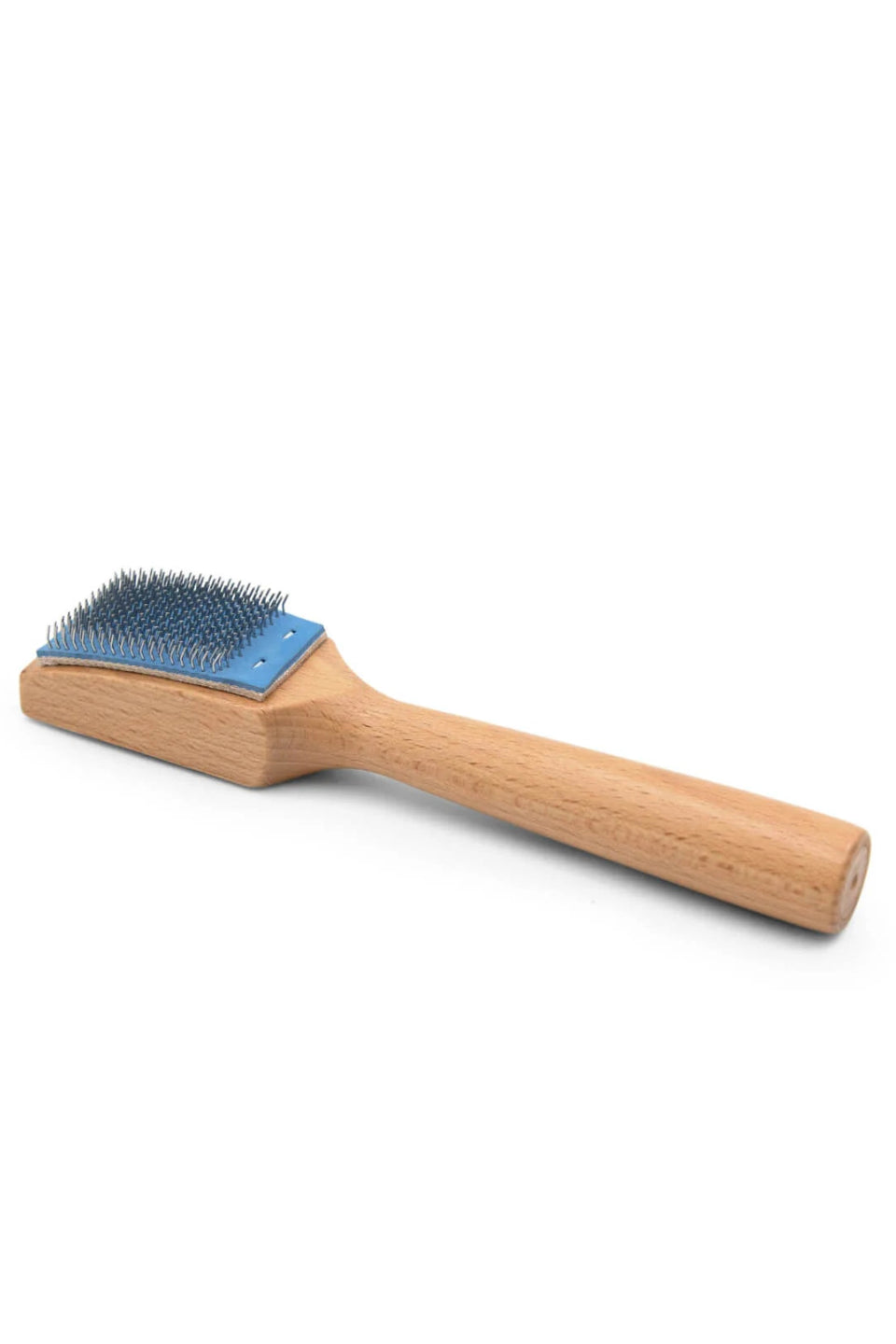 Capezio Suede Kiss, BR005