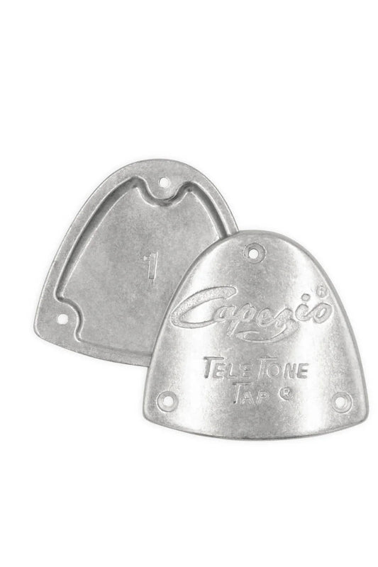 Capezio Tele Tone Toe Taps, TTT