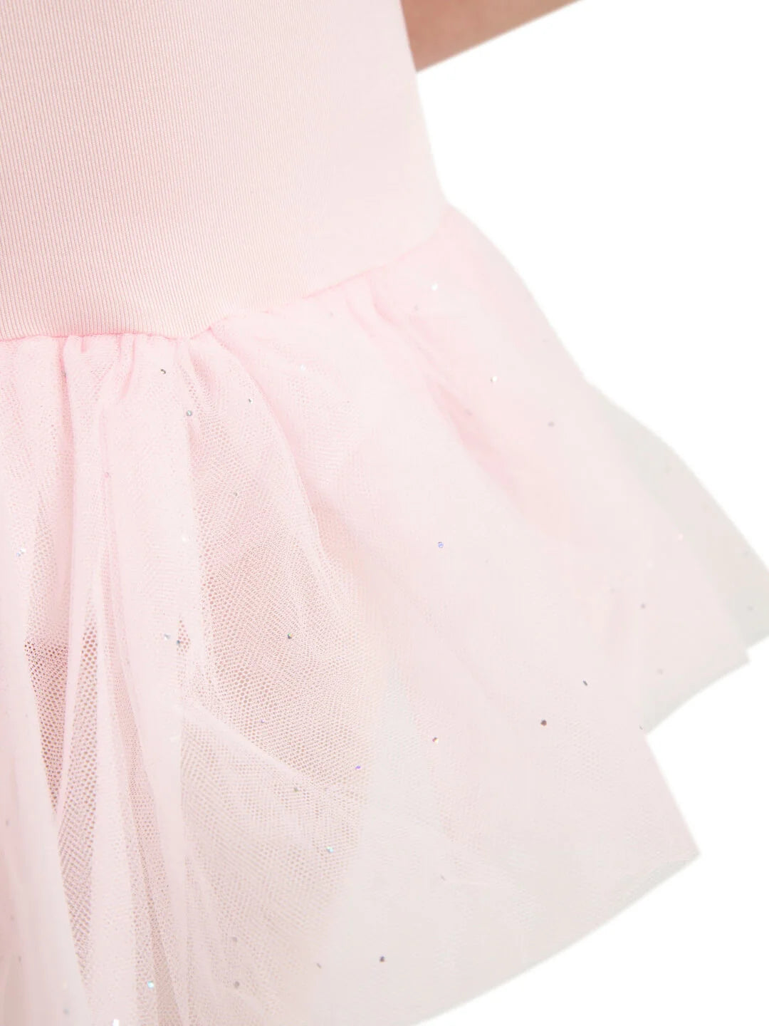 Capezio Tutu Dress - Girls, 11308C