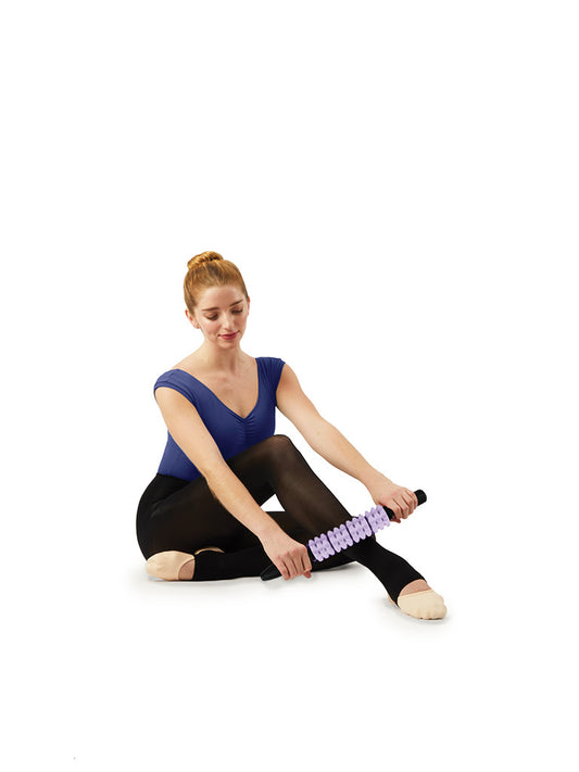 Gaynor Minden Dancer's Massage Stick, TA-S-122