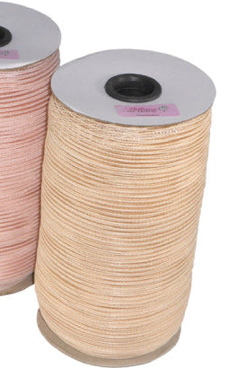 Pillows for Pointes Roll of Invisible Elastic, ELSR