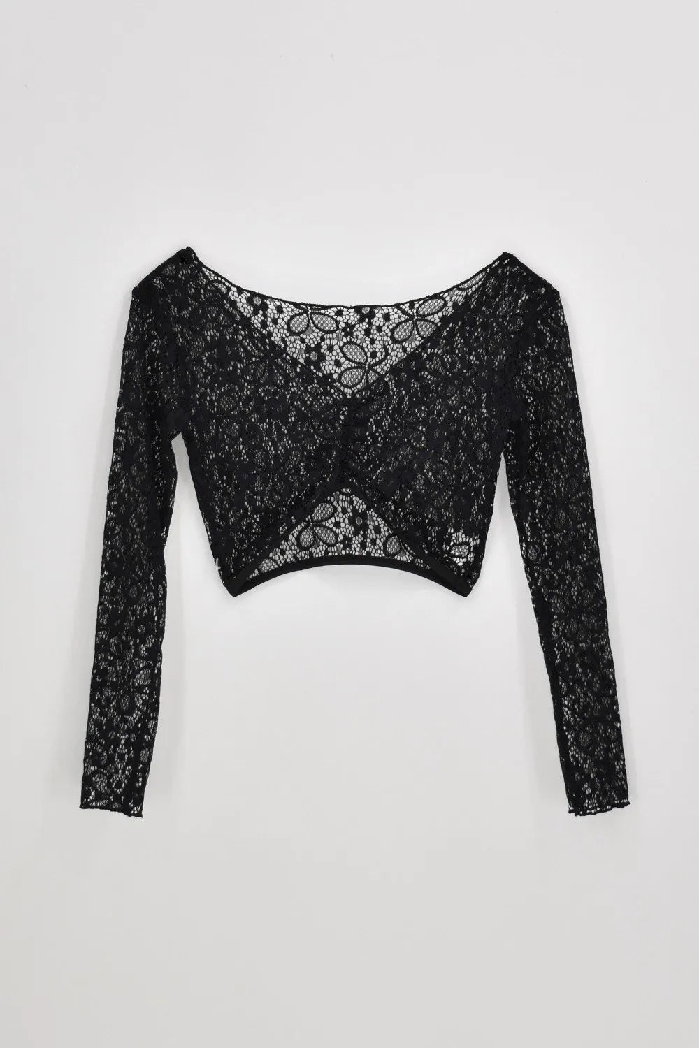 AK Dancewear Emma Reversible Top, 2506H
