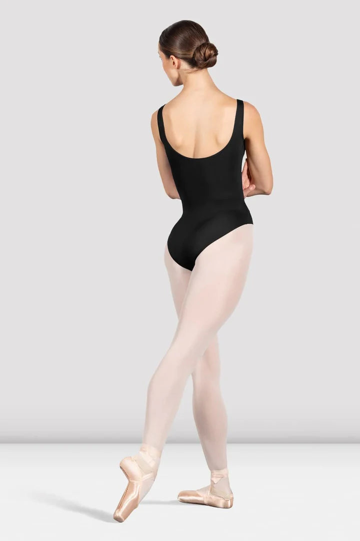 Bloch Ava Tank Leotard, L4265