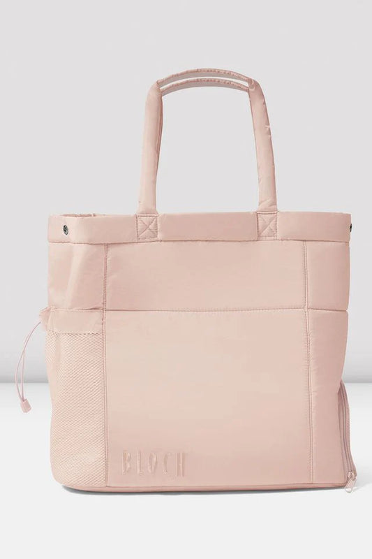 Tote Bags The Leotard Tote Bags The Leotard