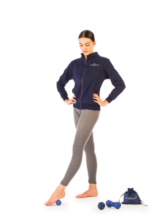 Gaynor Minden Foot Massage Kit, TA-M-114