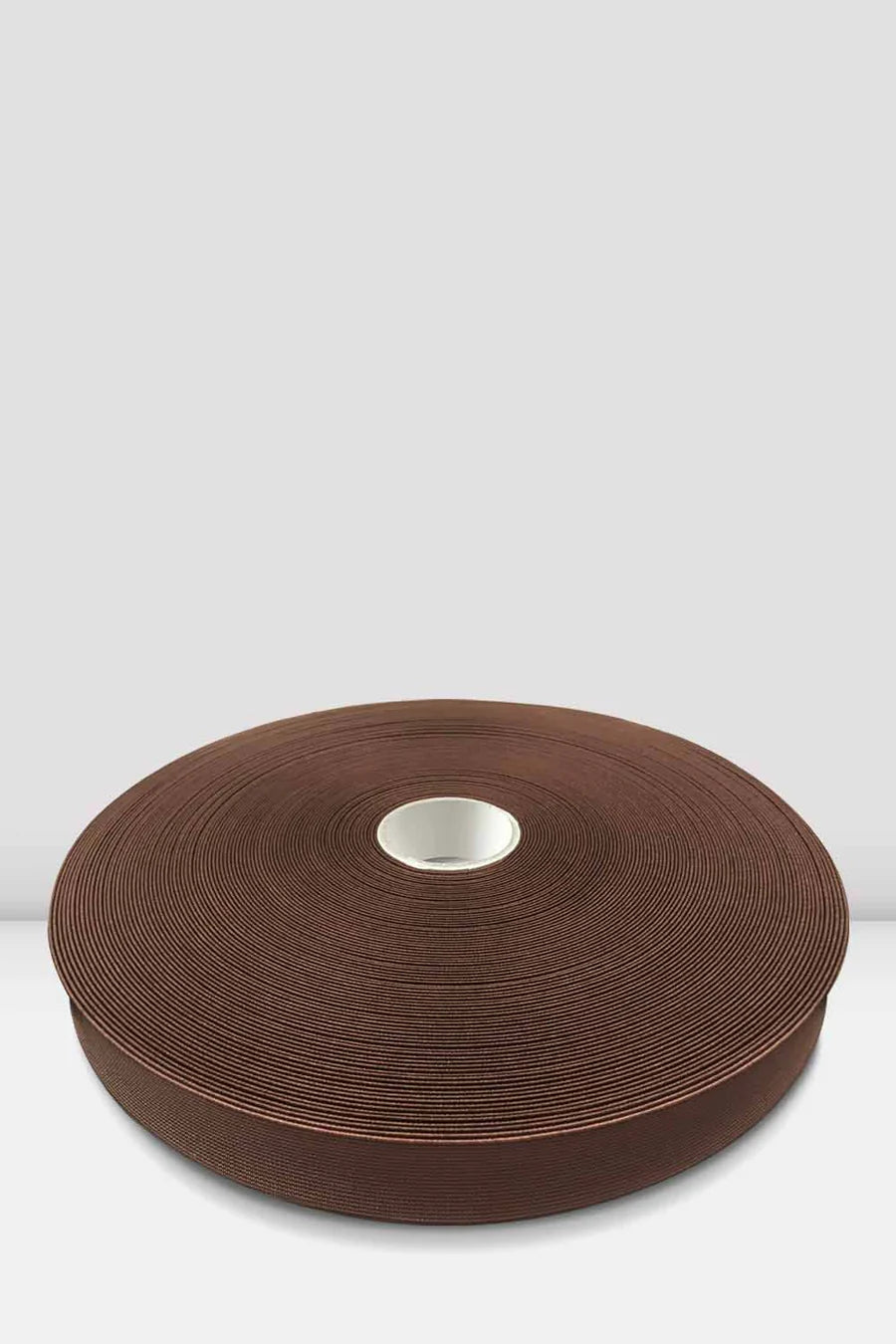 Bloch Pointe Shoe Elastic One Inch, A0182