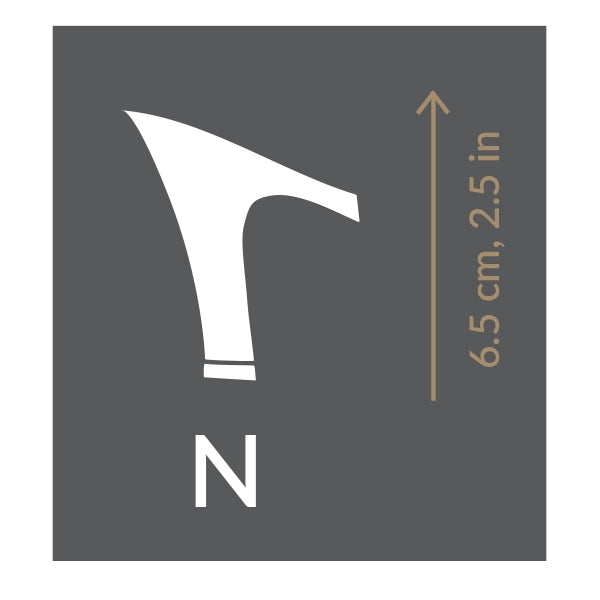 Merlet NIAGARA Ballroom Shoe, HNIAG