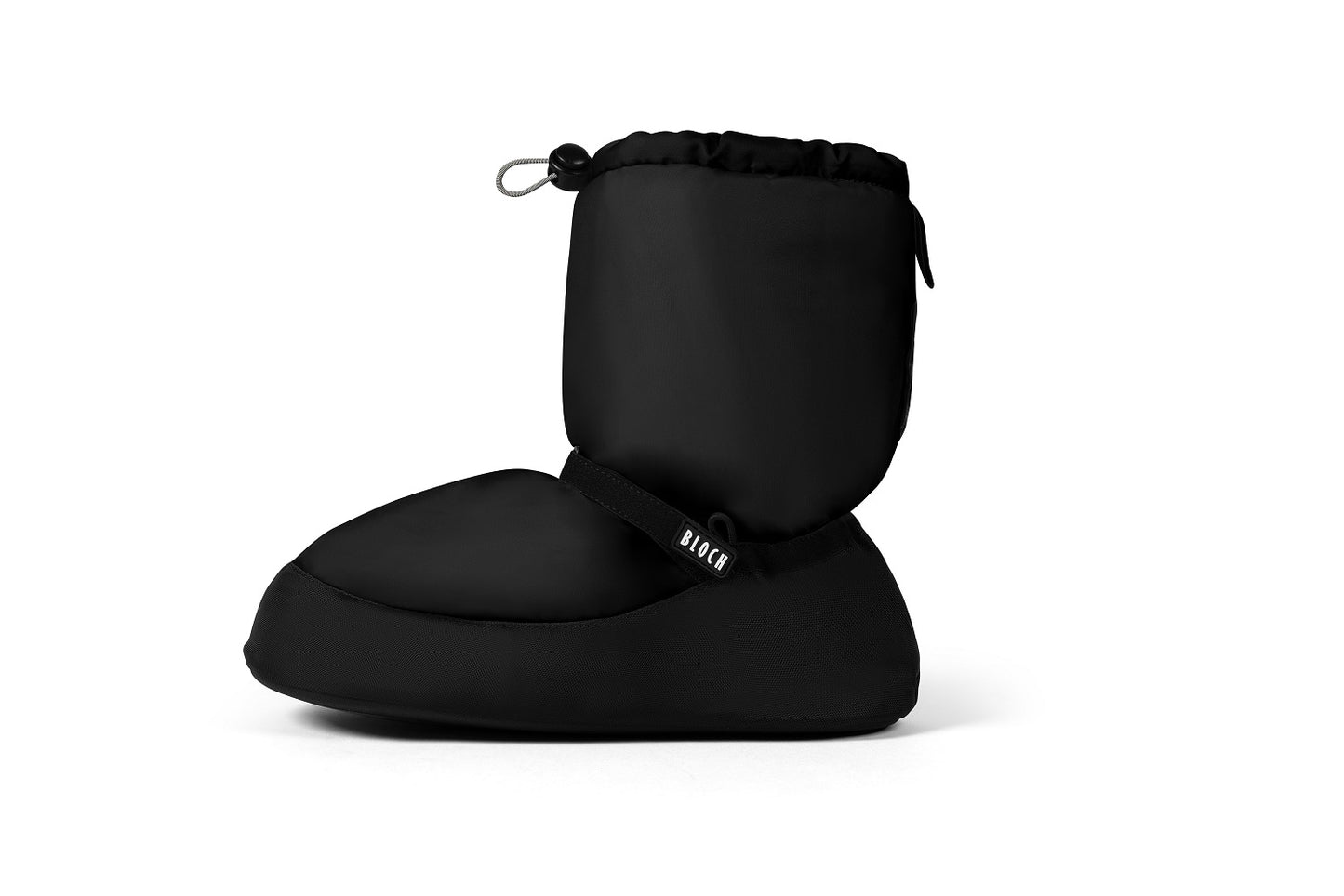 Bloch Adult Warm Up Booties, IM009B
